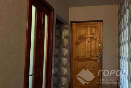 Продам 3-х кімнатну квартиру, Салтовка, Код: 806784/1