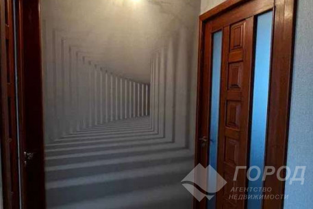 Продам 3-х кімнатну квартиру, Салтовка, Код: 806784/1