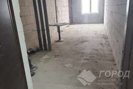 Продам гостинку, Гагарина проспект, Спортивная метро, Код: 806785/1