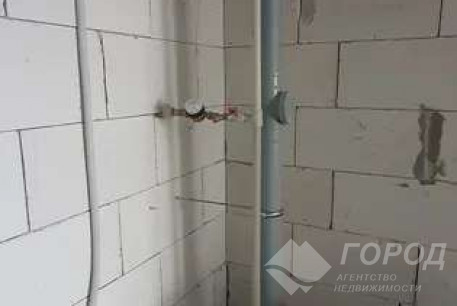 Продам гостинку, Гагарина проспект, Спортивная метро, Код: 806785/1