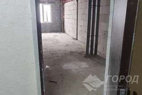 Продам гостинку, Гагарина проспект, Спортивная метро, Код: 806785/1