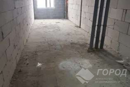 Продам гостинку, Гагарина проспект, Спортивная метро, Код: 806785/1