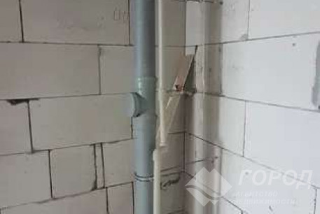 Продам гостинку, Гагарина проспект, Спортивная метро, Код: 806785/1