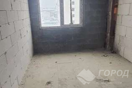 Продам гостинку, Гагарина проспект, Спортивная метро, Код: 806785/1