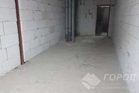 Продам гостинку, Гагарина проспект, Спортивная метро, Код: 806785/1