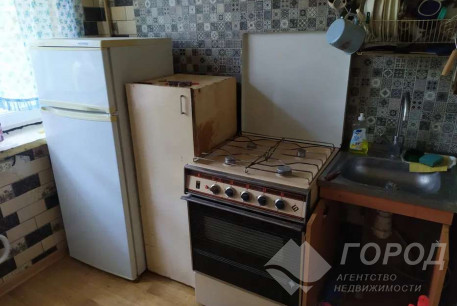 Сдам 2-х кімнатну квартиру, Салтовка, Код: 806787/1