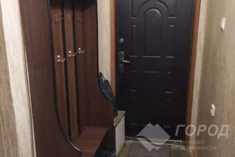 Сдам 2-х кімнатну квартиру, Салтовка, Код: 806787/1