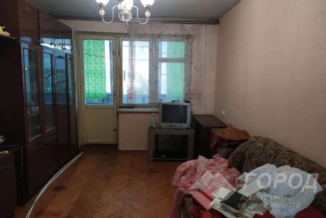 Сдам 2-х кімнатну квартиру, Салтовка, Код: 806787/1