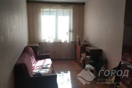 Сдам 2-х кімнатну квартиру, Салтовка, Код: 806787/1