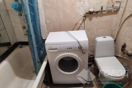 Сдам 2-х кімнатну квартиру, Салтовка, Код: 806787/1