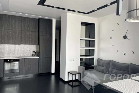 Сдам 2-х кімнатну квартиру в новобудові, Алексеевка, Код: 806788/1