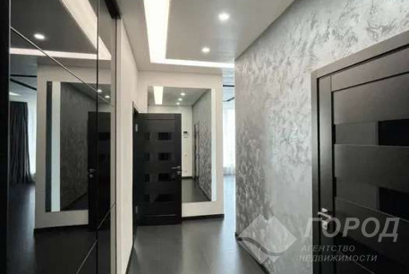 Сдам 2-х кімнатну квартиру в новобудові, Алексеевка, Код: 806788/1