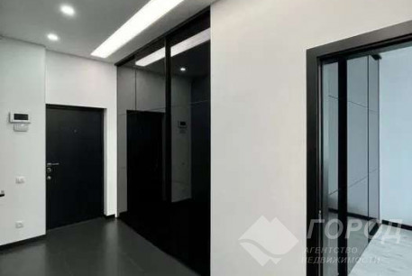 Сдам 2-х кімнатну квартиру в новобудові, Алексеевка, Код: 806788/1