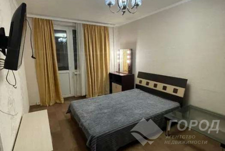 Сдам 1-кімнатну квартиру, Северная Салтовка, Код: 806789/1