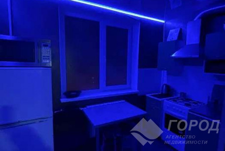 Сдам 1-кімнатну квартиру, Северная Салтовка, Код: 806789/1