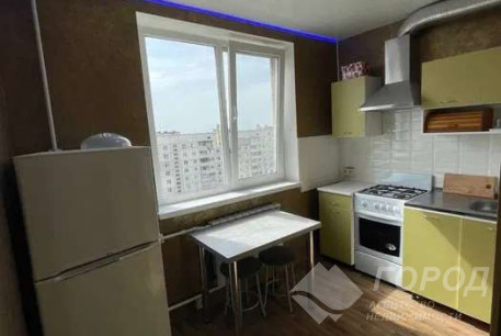 Сдам 1-кімнатну квартиру, Северная Салтовка, Код: 806789/1