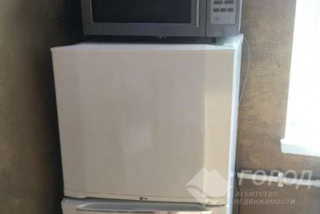 Сдам 1-кімнатну квартиру, Северная Салтовка, Код: 806789/1