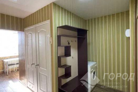 Сдам 1-кімнатну квартиру, Северная Салтовка, Код: 806789/1