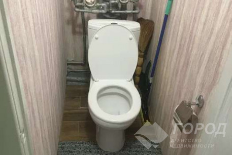 Сдам 1-кімнатну квартиру, Северная Салтовка, Код: 806789/1