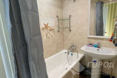 Сдам 1-кімнатну квартиру, Северная Салтовка, Код: 806789/1