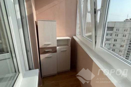 Сдам 1-кімнатну квартиру, Северная Салтовка, Код: 806789/1