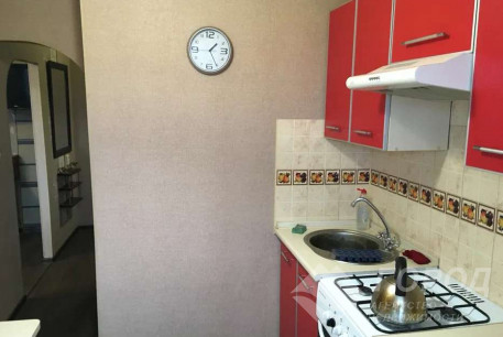 Сдам 1-кімнатну квартиру, Новые дома, Армейская метро (Советской Армии), Код: 806789/2