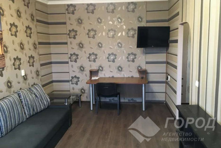 Сдам 1-кімнатну квартиру, Новые дома, Армейская метро (Советской Армии), Код: 806789/2