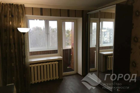 Сдам 1-кімнатну квартиру, Новые дома, Армейская метро (Советской Армии), Код: 806789/2