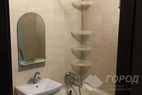 Сдам 1-кімнатну квартиру, Новые дома, Армейская метро (Советской Армии), Код: 806789/2