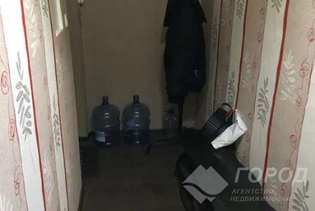 Сдам 1-кімнатну квартиру, Новые дома, Армейская метро (Советской Армии), Код: 806789/2