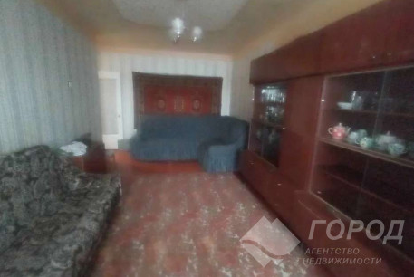 Сдам 2-х кімнатну квартиру, Залютино, Код: 806790/1