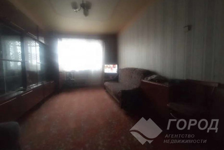 Сдам 2-х кімнатну квартиру, Залютино, Код: 806790/1