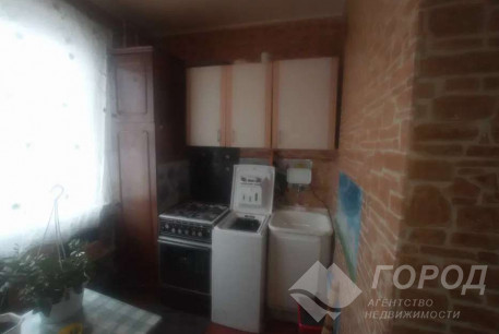 Сдам 2-х кімнатну квартиру, Залютино, Код: 806790/1