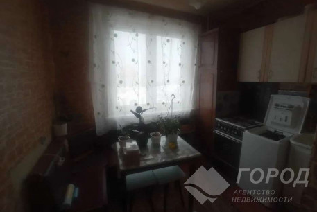 Сдам 2-х кімнатну квартиру, Залютино, Код: 806790/1