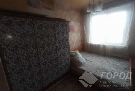 Сдам 2-х кімнатну квартиру, Залютино, Код: 806790/1