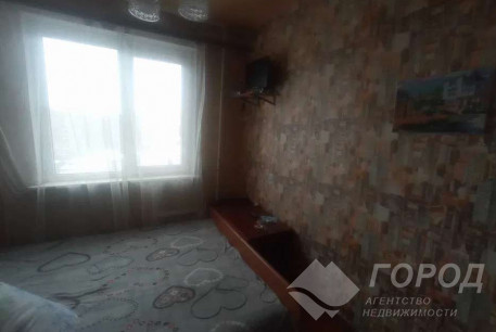 Сдам 2-х кімнатну квартиру, Залютино, Код: 806790/1