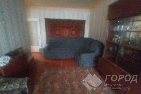 Сдам 2-х кімнатну квартиру, Залютино, Код: 806790/1