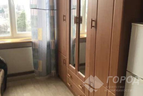 Сдам гостинку, Салтовка, Код: 806791/1