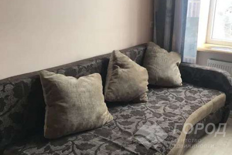 Сдам гостинку, Салтовка, Код: 806791/1