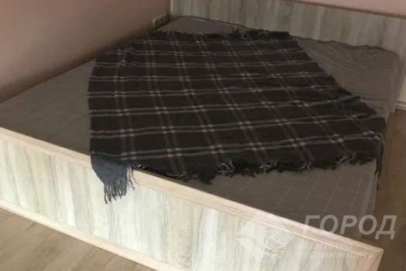 Сдам гостинку, Салтовка, Код: 806791/1