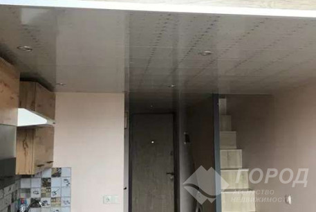 Сдам гостинку, Салтовка, Код: 806791/1