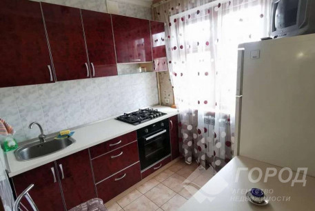 Сдам 2-х кімнатну квартиру, Салтовка, Код: 806792/1