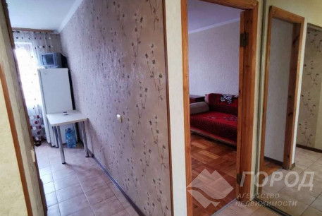 Сдам 2-х кімнатну квартиру, Салтовка, Код: 806792/1