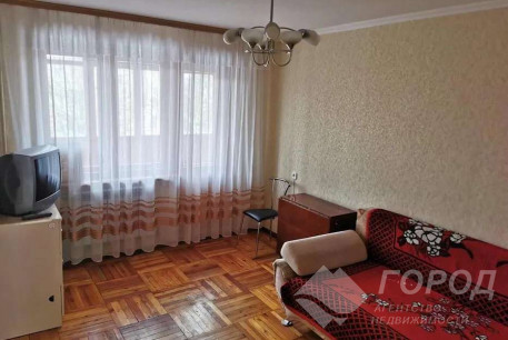 Сдам 2-х кімнатну квартиру, Салтовка, Код: 806792/1