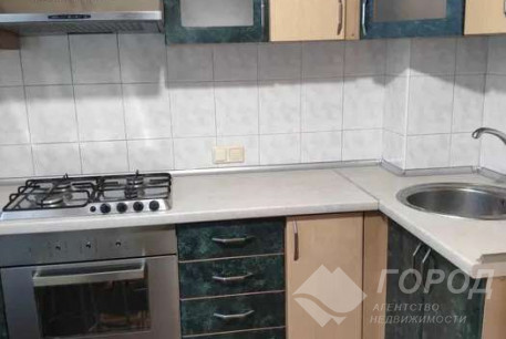 Сдам 1-кімнатну квартиру, Салтовка, Героев Труда метро, Код: 806793/1