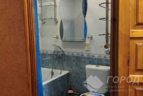 Сдам 1-кімнатну квартиру, Салтовка, Героев Труда метро, Код: 806793/1