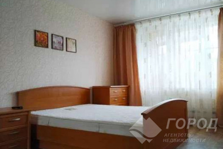 Продам 1-кімнатну квартиру, Салтовка, Код: 806793/2