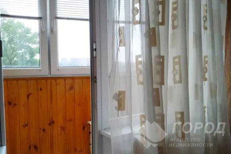 Продам 1-кімнатну квартиру, Салтовка, Код: 806793/2