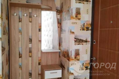 Продам 1-кімнатну квартиру, Салтовка, Код: 806793/2