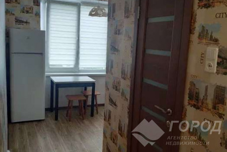 Продам 1-кімнатну квартиру, Салтовка, Код: 806793/2